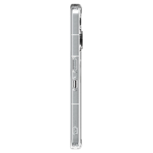 Spigen Nothing Phone (3) Case - Ultra Hybrid
